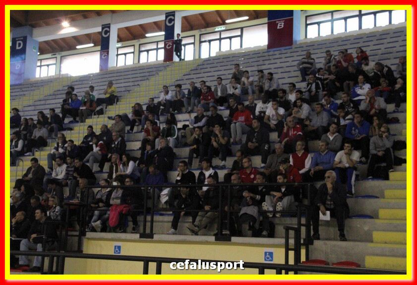 140505 basket 223_tn.jpg